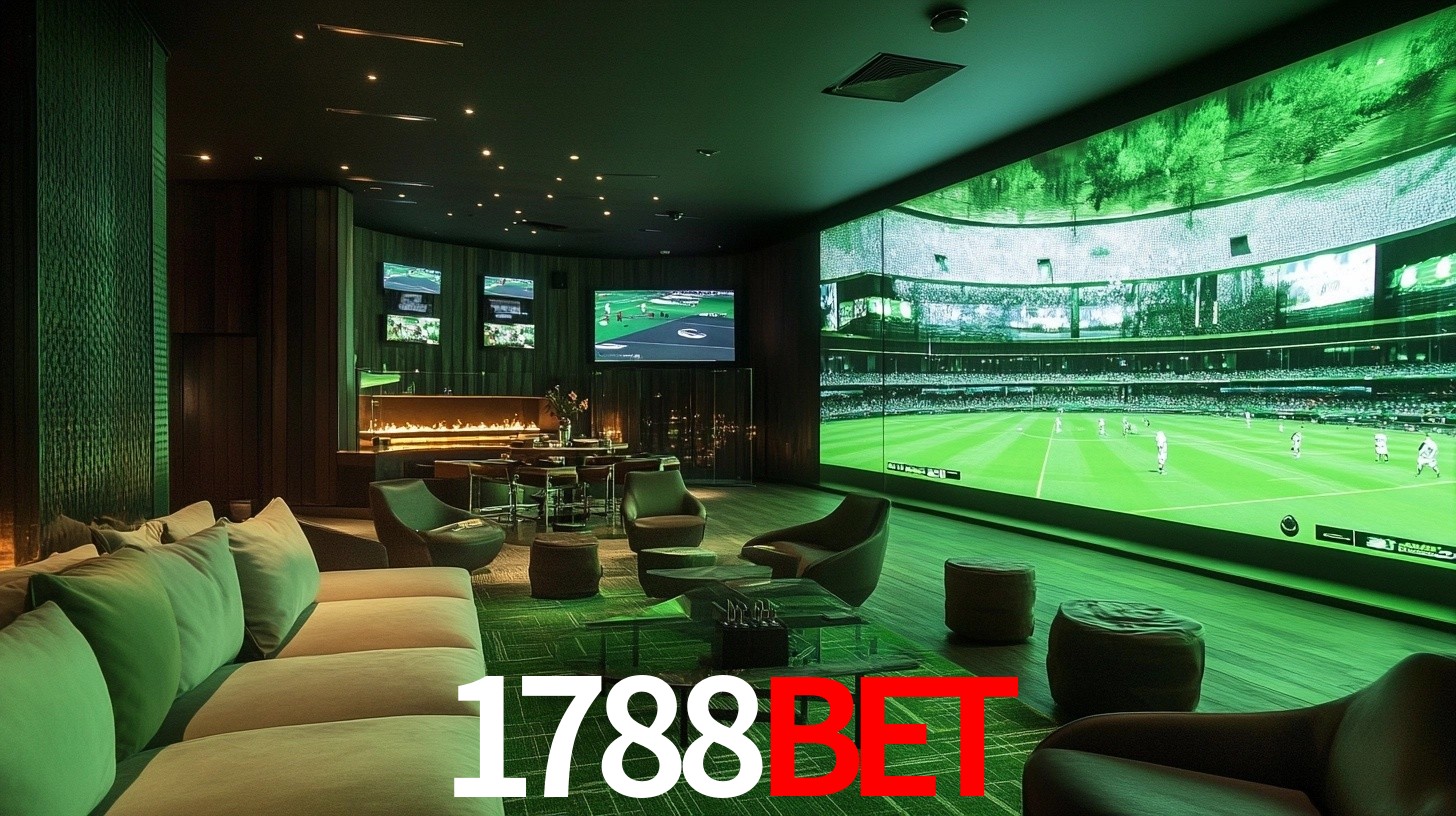 1788bet