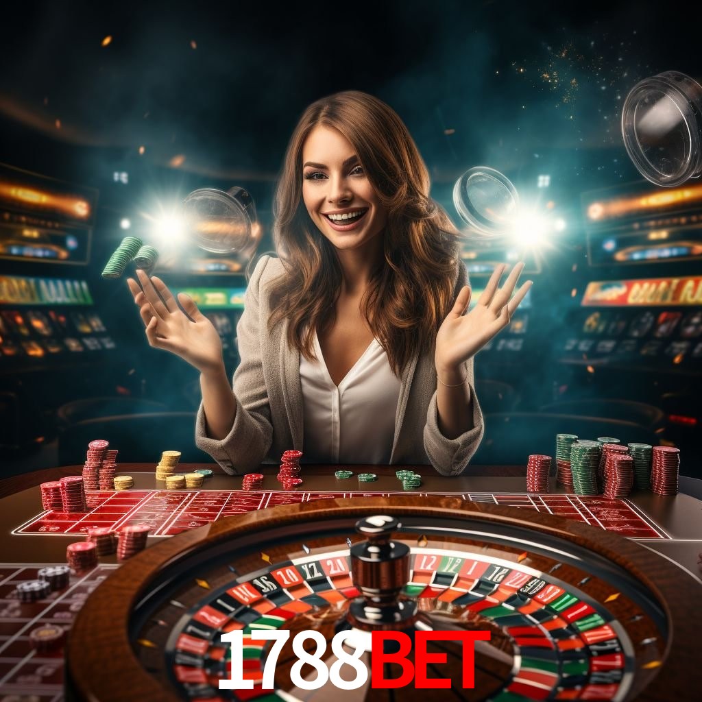 1788bet