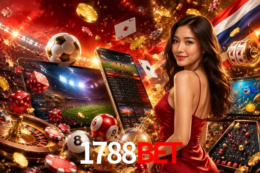 2FA Security 1788bet