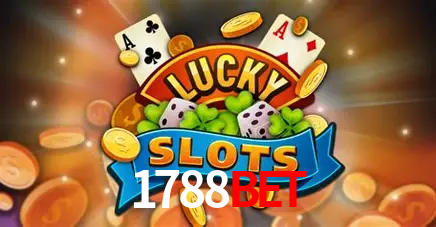A Emoção da Loteria na 1788bet: Uma Chance de Mudança de Vida