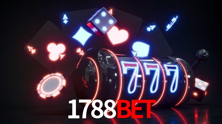 Crash Games Statistics 1788bet