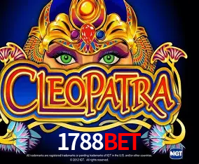 Desvendando o Mundo dos Jogos Virtuais na 1788bet