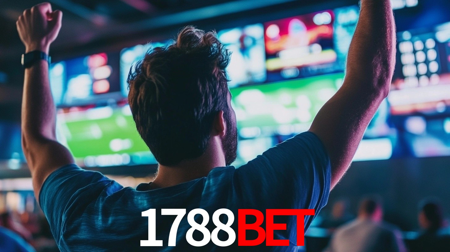 1788bet.com