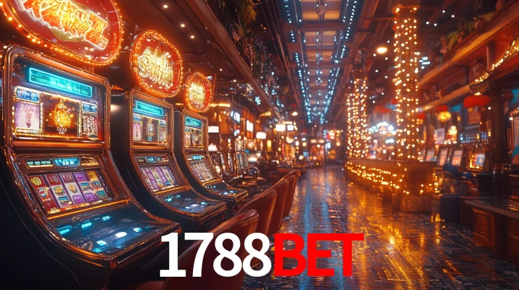 1788 bet app