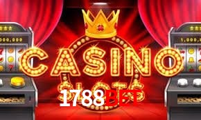 Player Reviews 1788bet