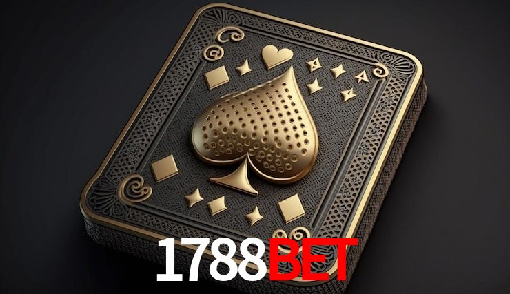 Avaliações dos Jogadores 1788bet