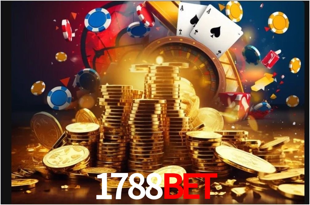 Interface Premium 1788bet